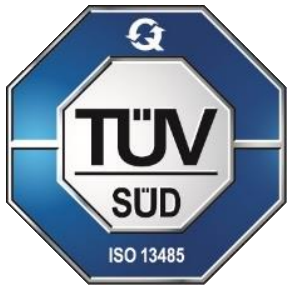 tuv_sud_logo